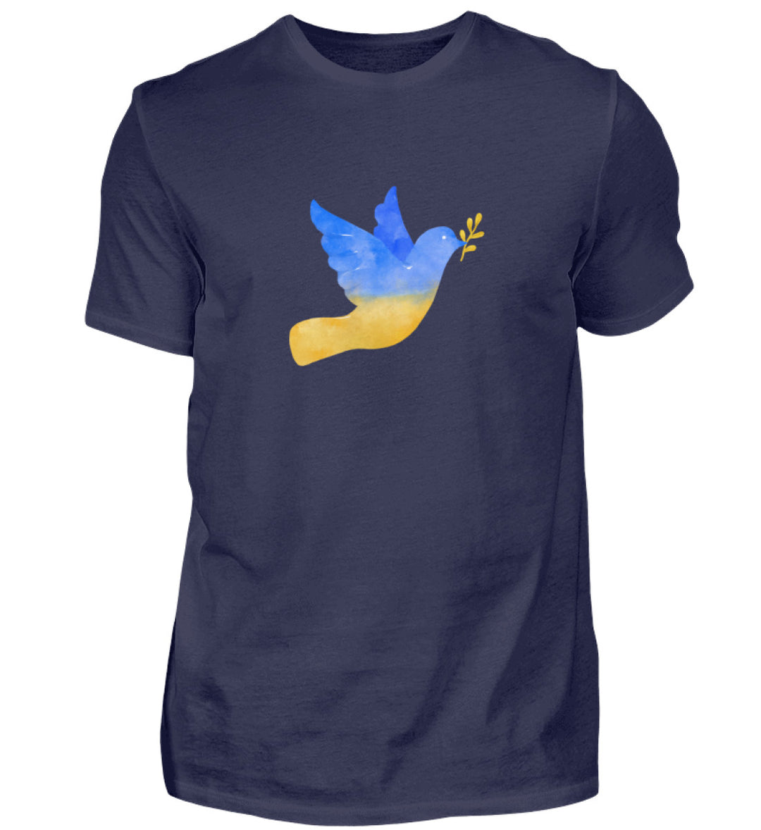 Navy-198