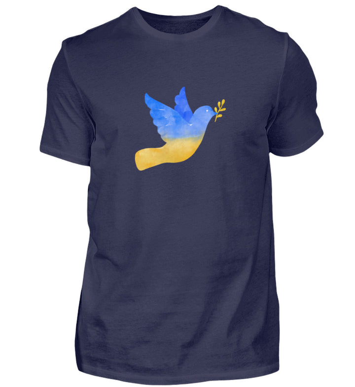Navy-198