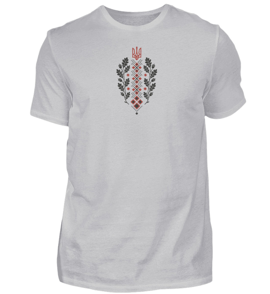 Heather Grey-17