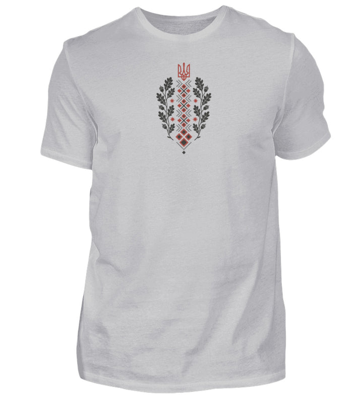 Heather Grey-17