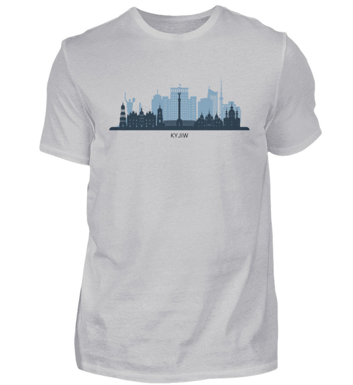Heather Grey-17