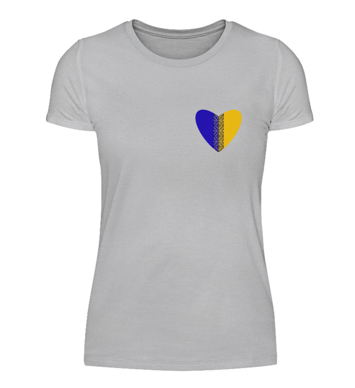 Heather Grey-17
