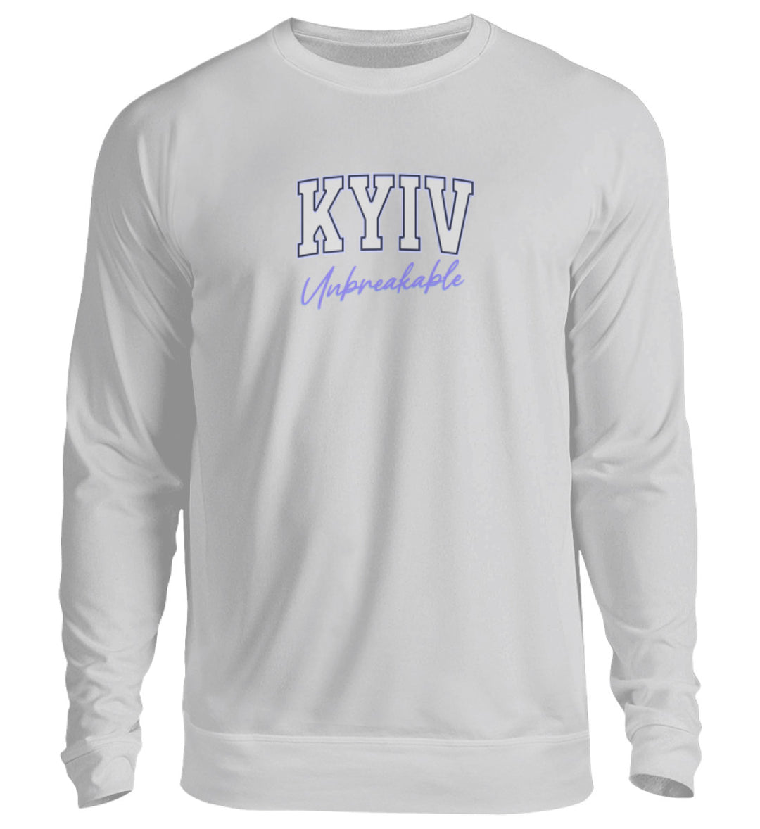 Heather Grey-17