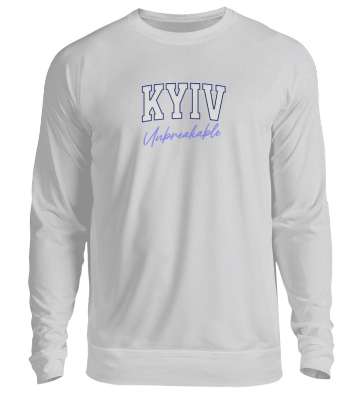 Heather Grey-17