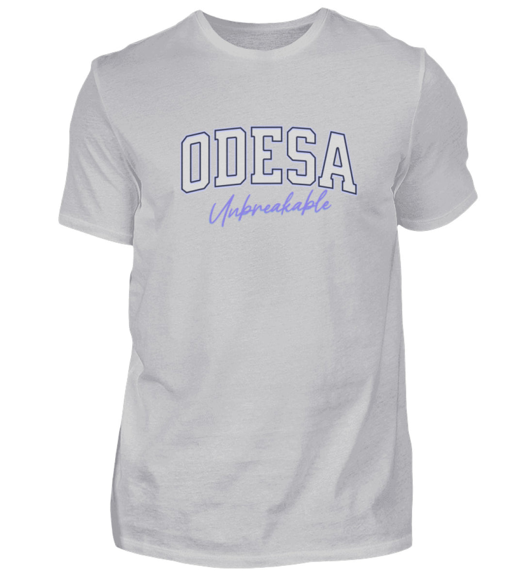 Heather Grey-17