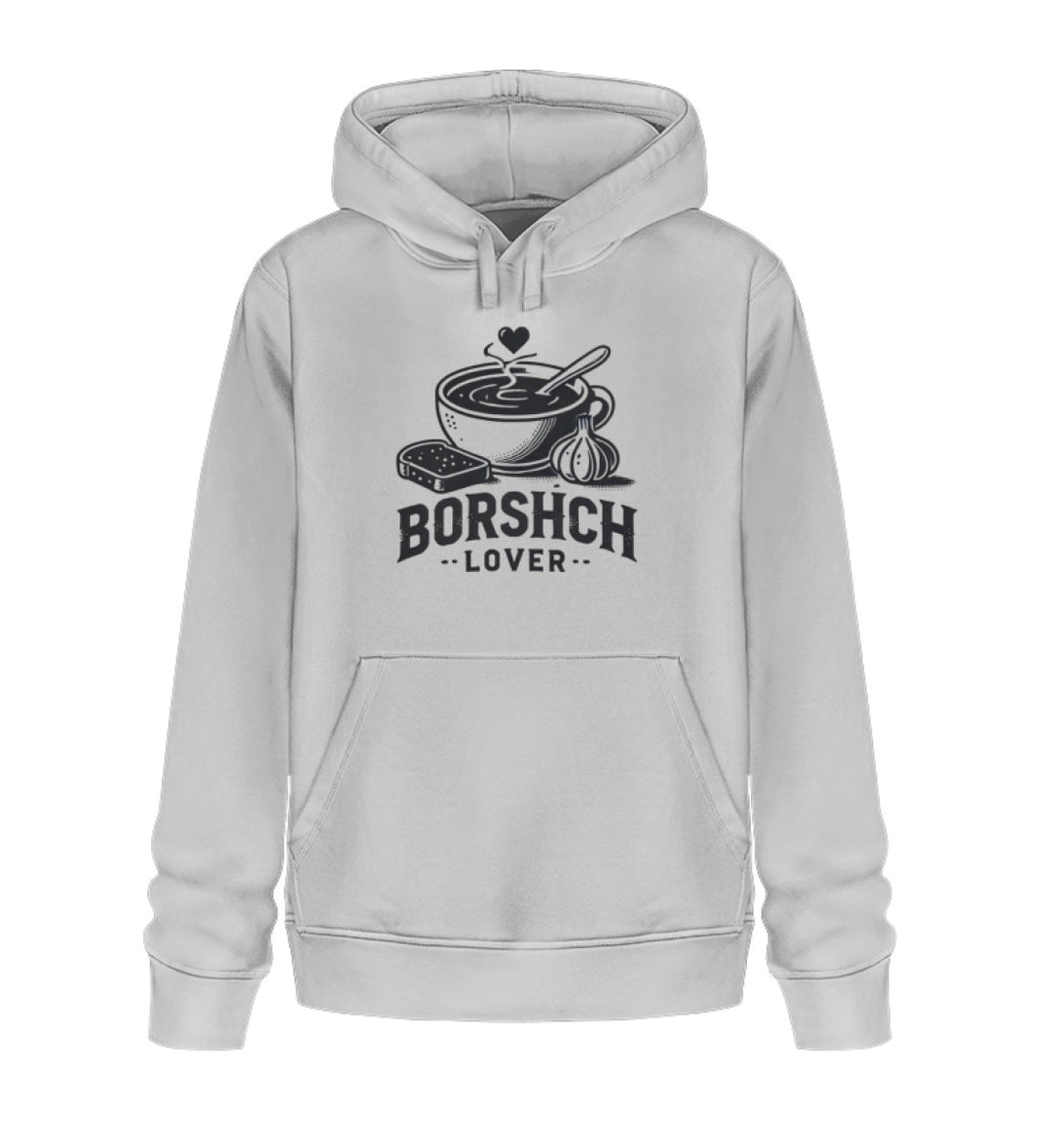 Heather Grey-6961