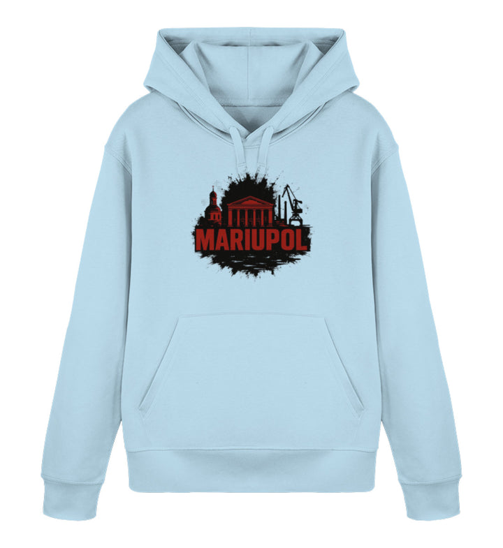 Sky Blue-6967