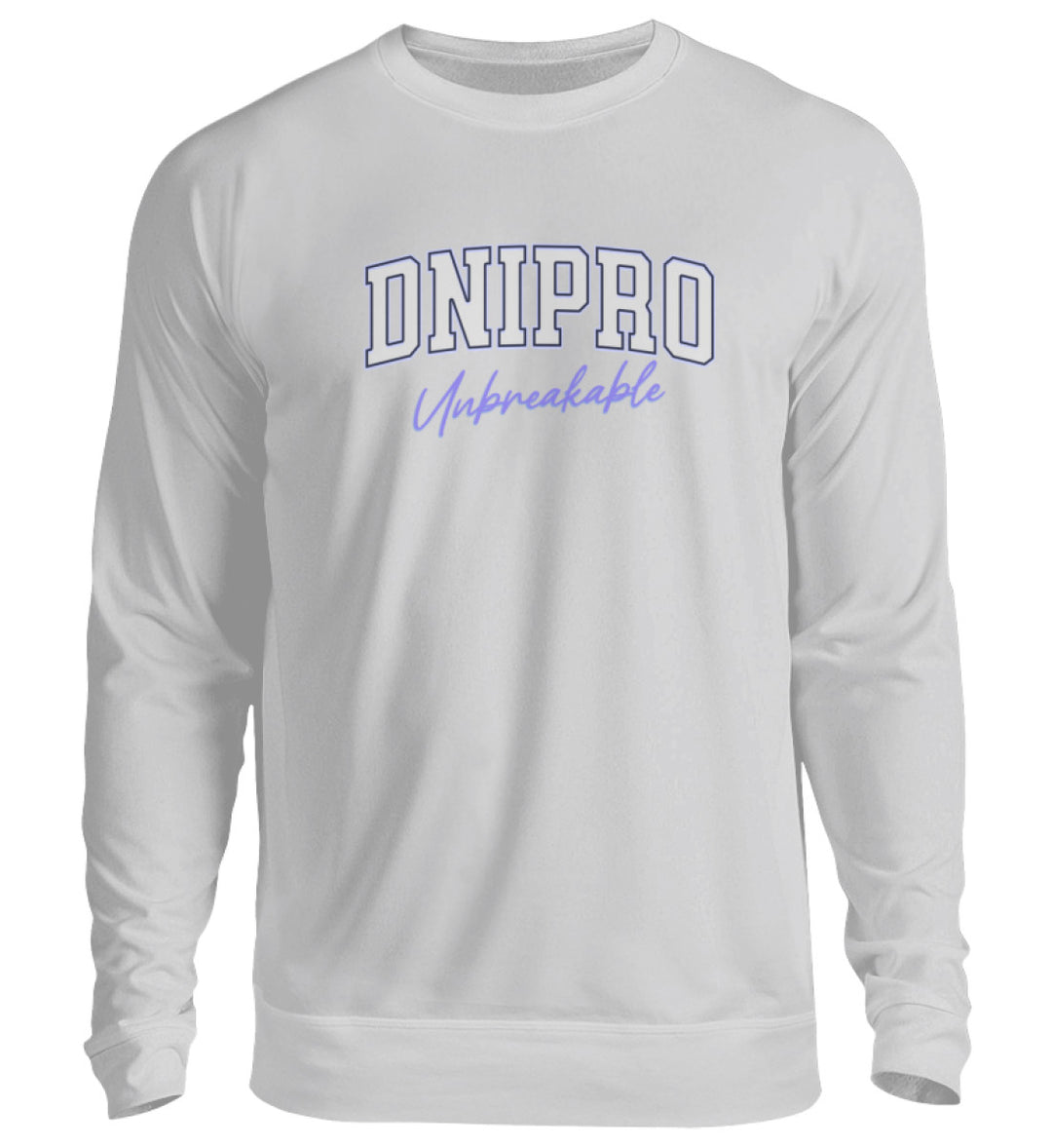 Heather Grey-17
