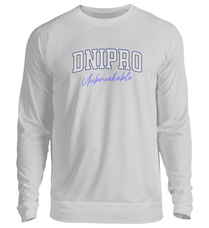 Heather Grey-17