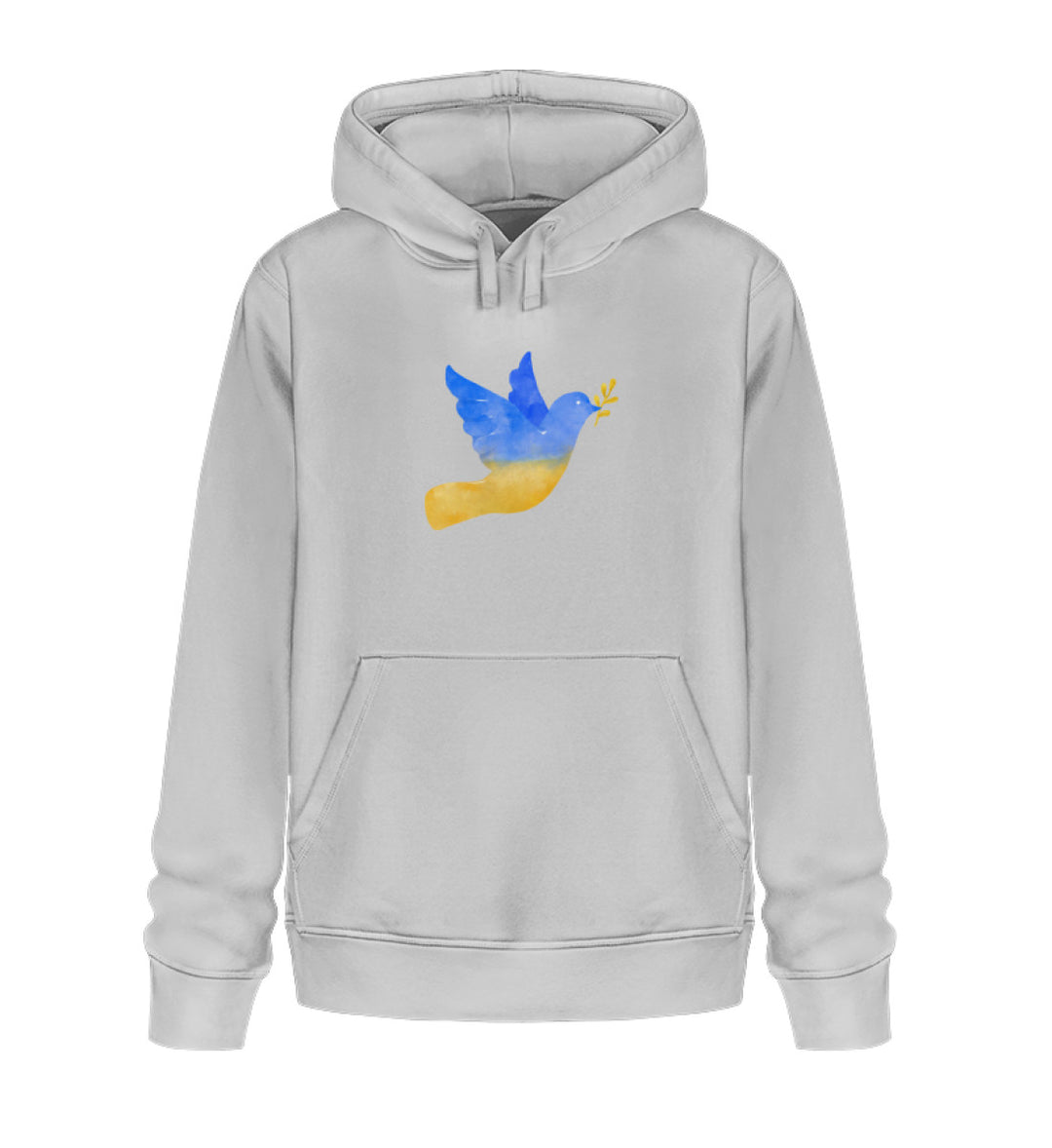 Heather Grey-6961