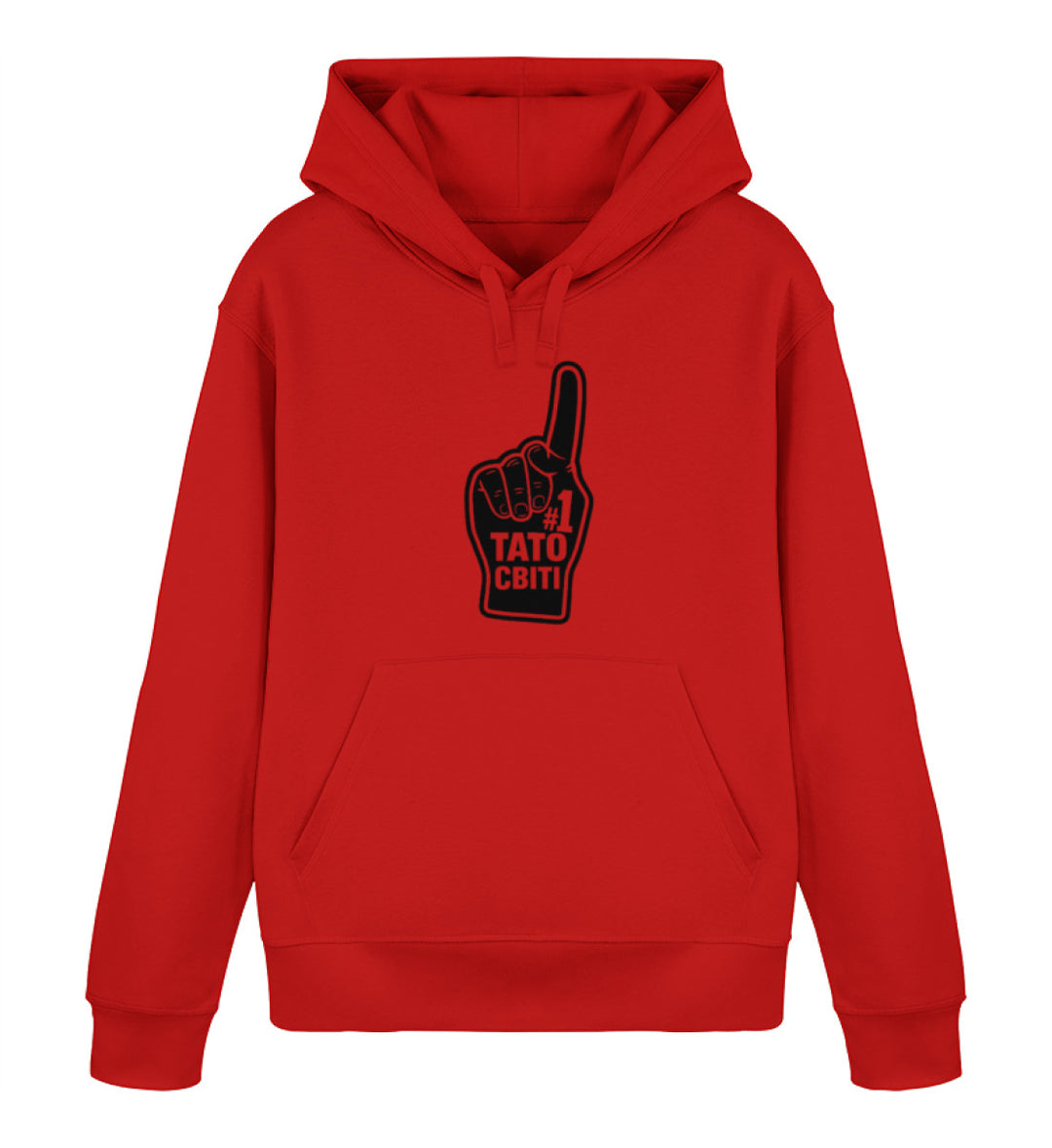 Red-4