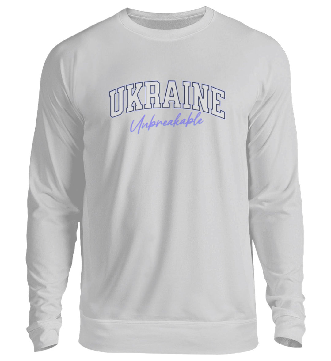 Heather Grey-17