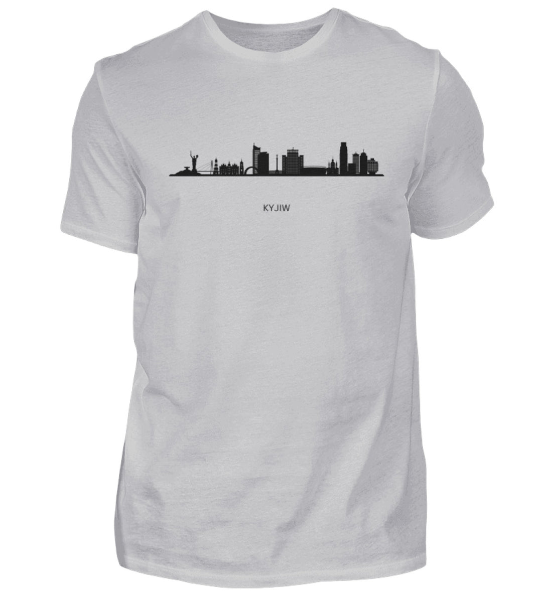 Heather Grey-17