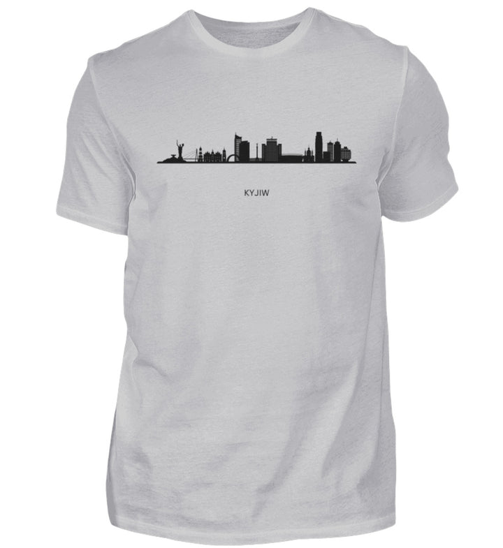 Heather Grey-17