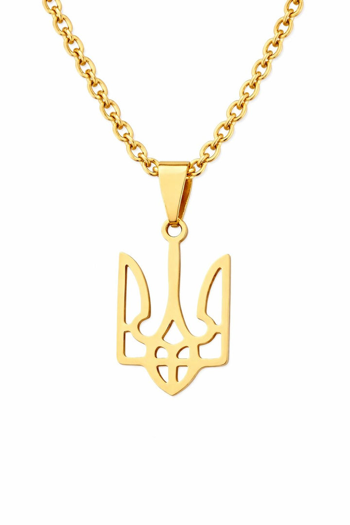 Trident - Kette
