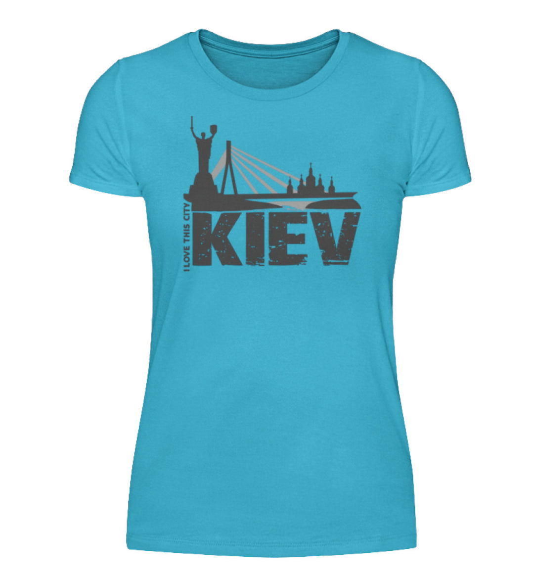 Caribbean Blue-2462