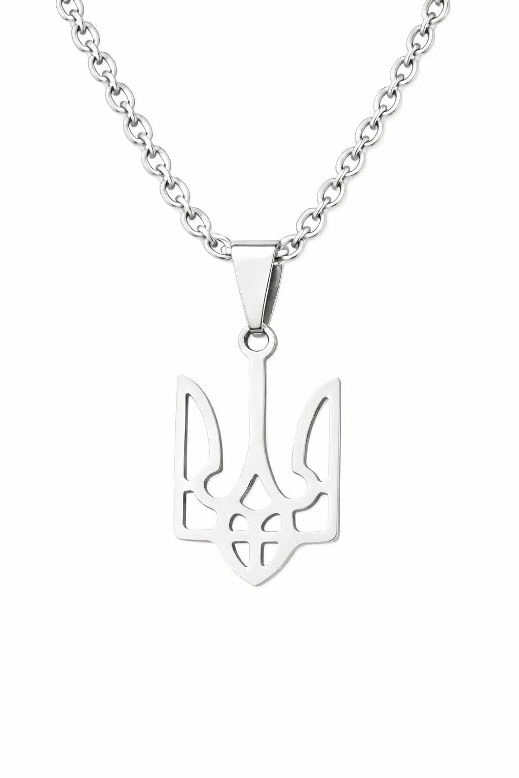 Trident - Kette