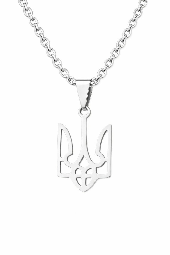 Trident - Kette