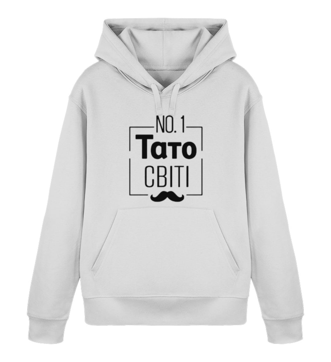 Heather Grey-6961