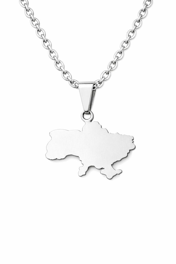Ukraine - Kette