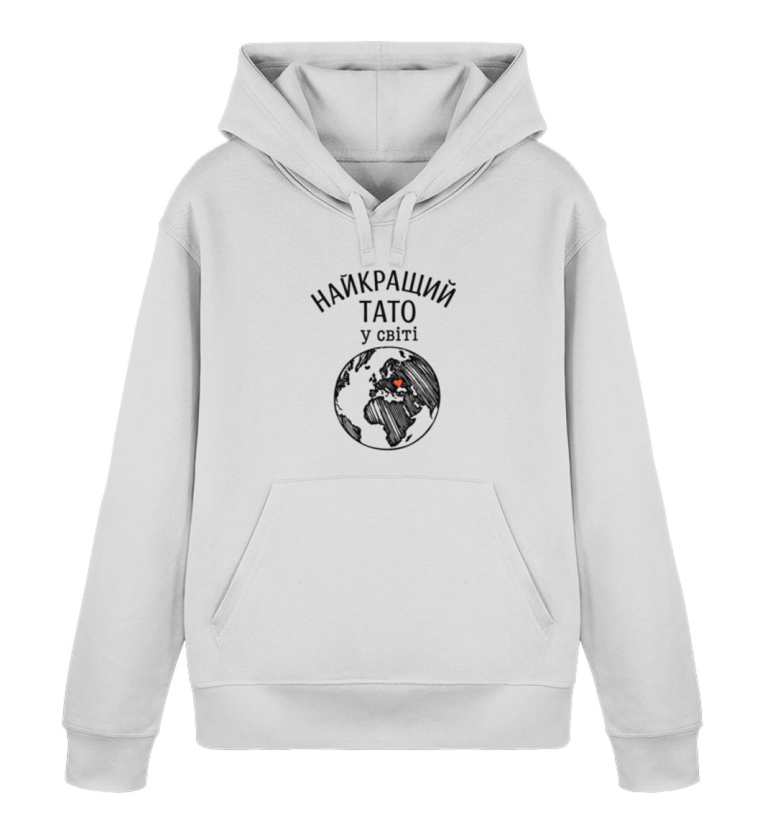 Heather Grey-6961