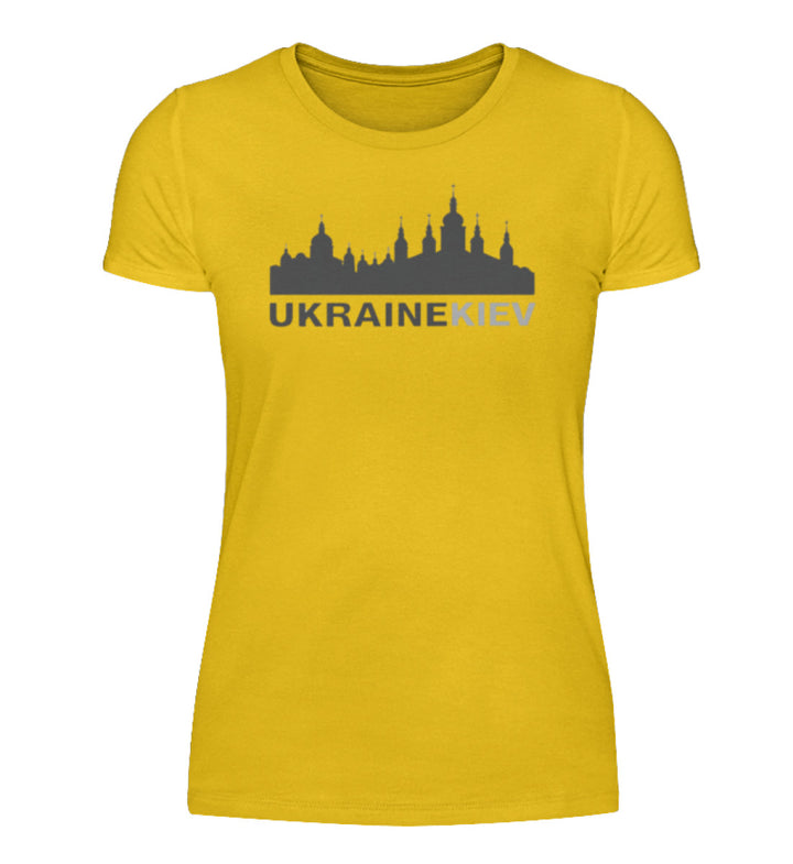 Lemon Yellow-3201