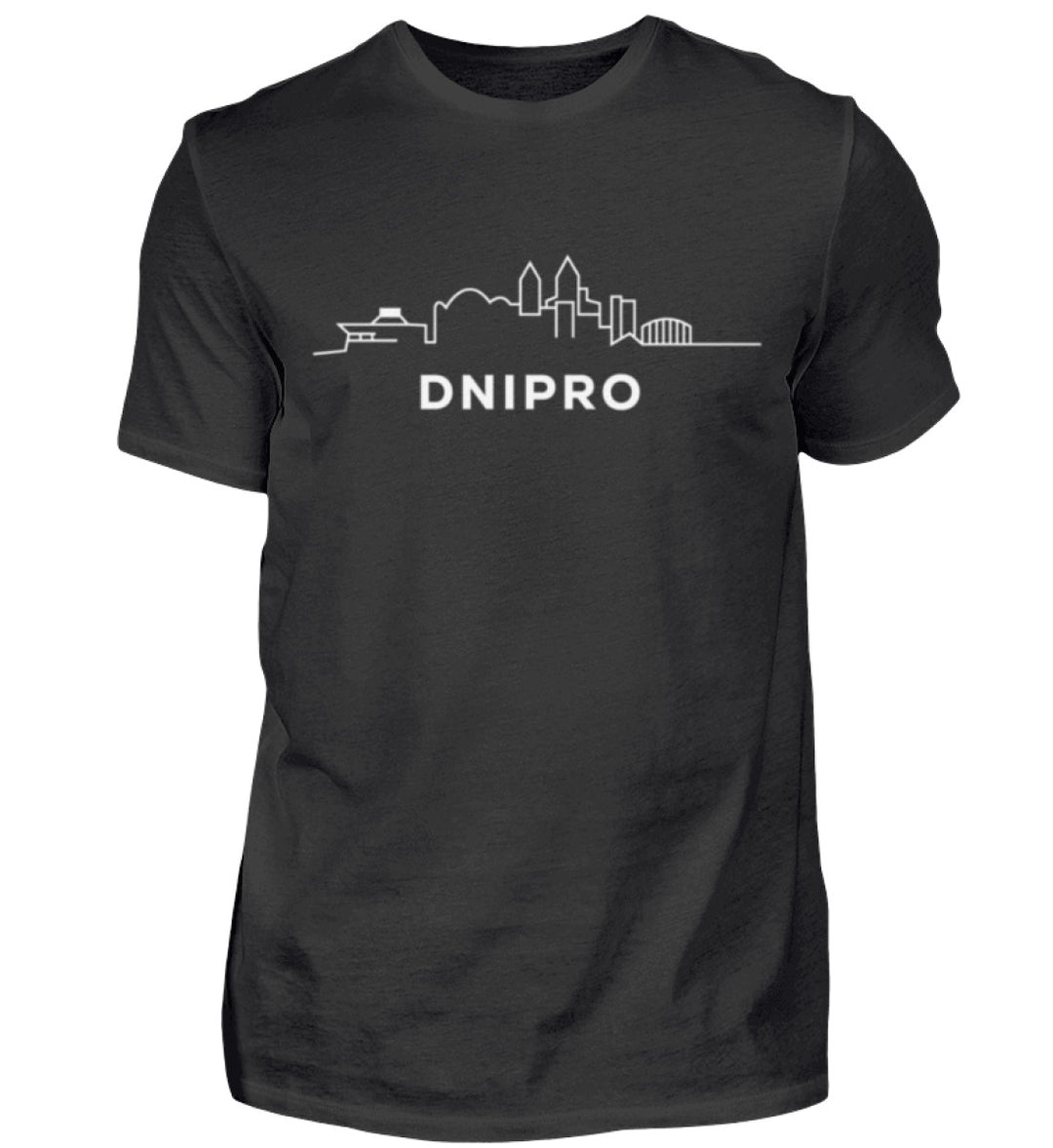 Dnipro - Shirt