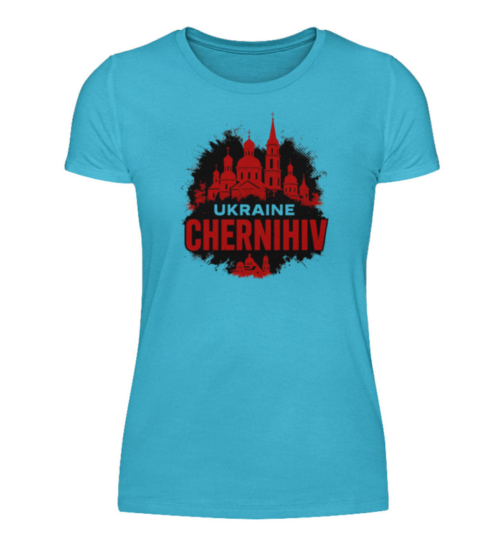 Caribbean Blue-2462
