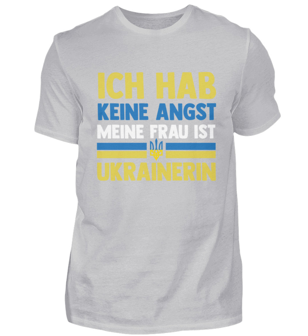 Heather Grey-17