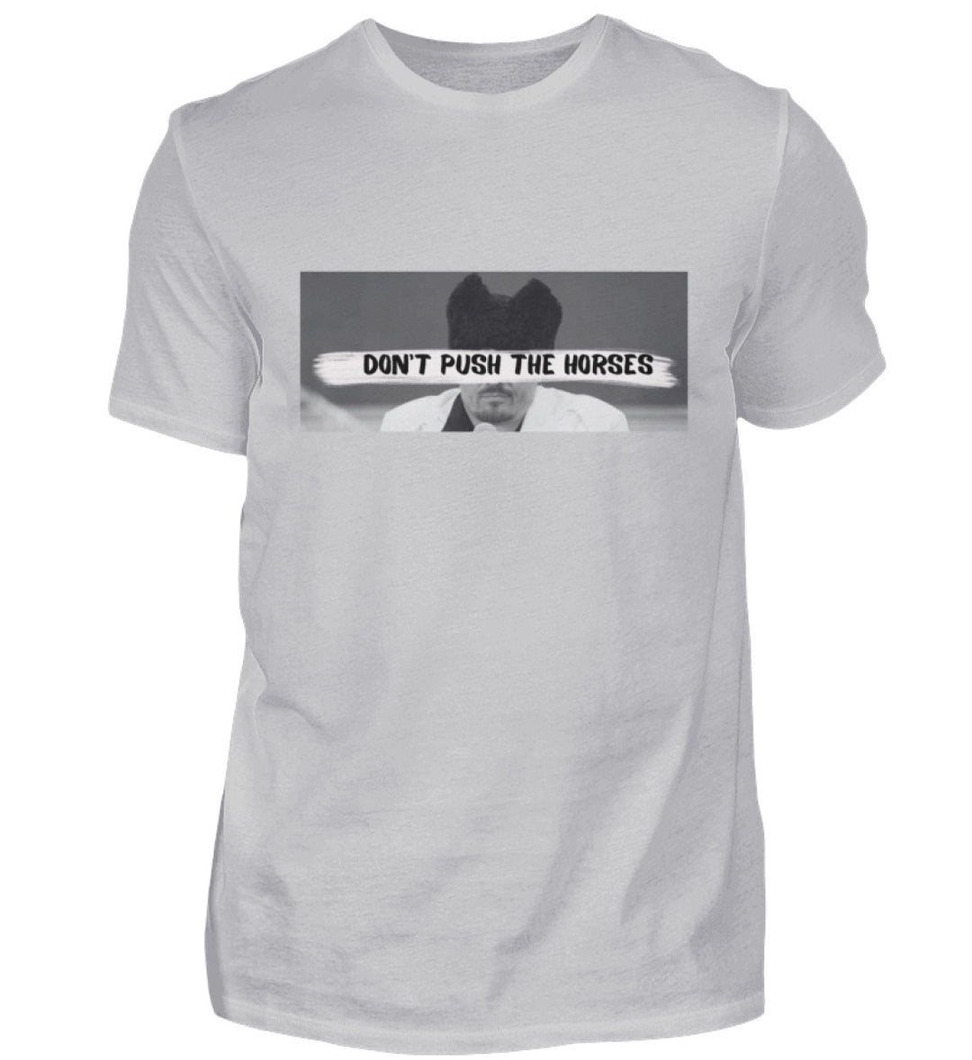 Heather Grey-17