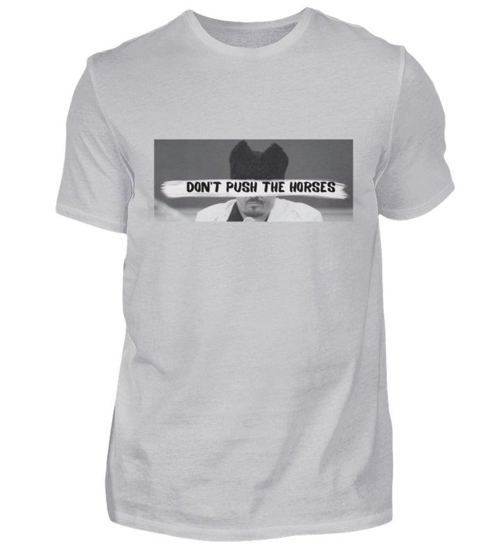Heather Grey-17