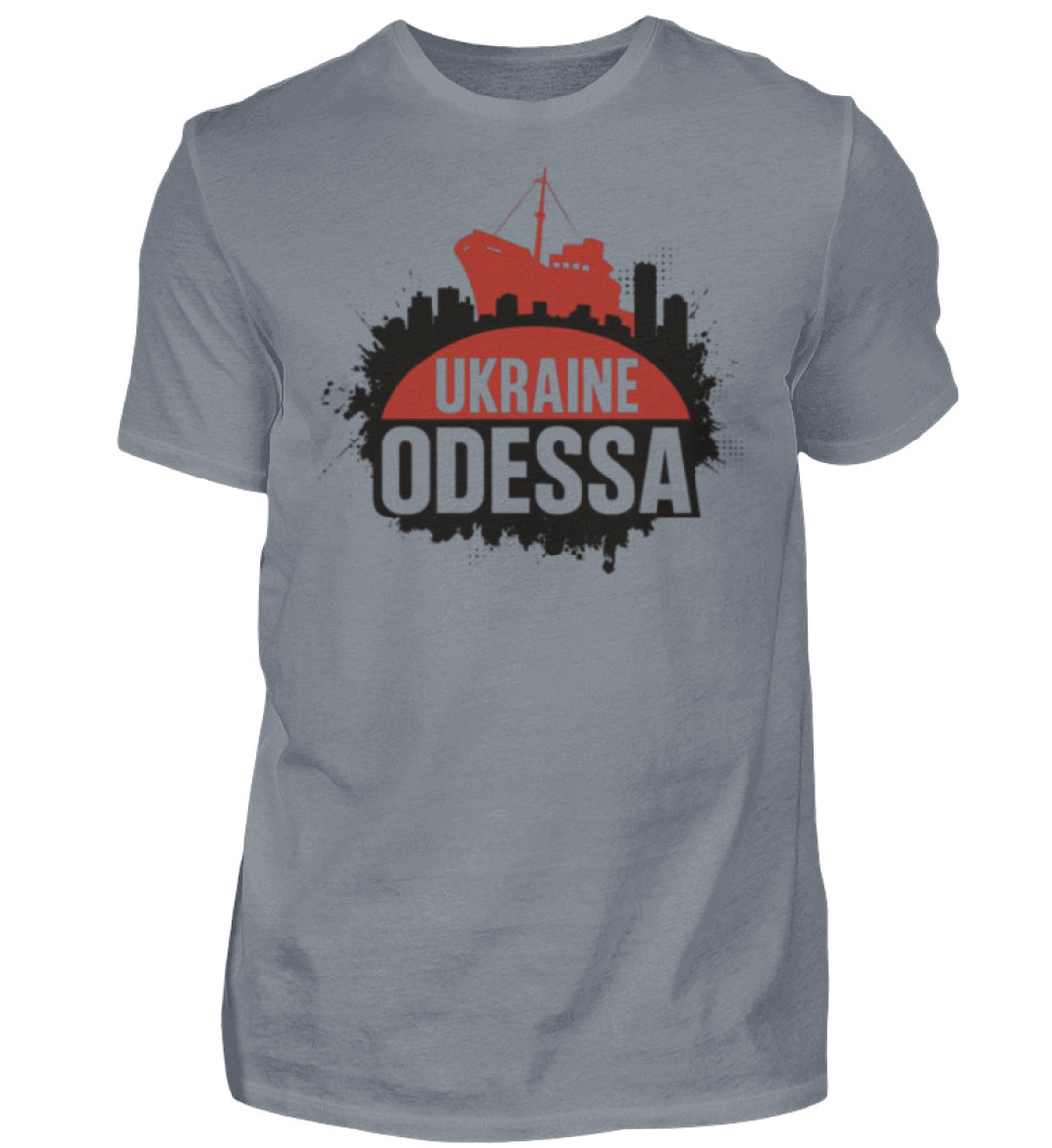 Pacific Grey-1157