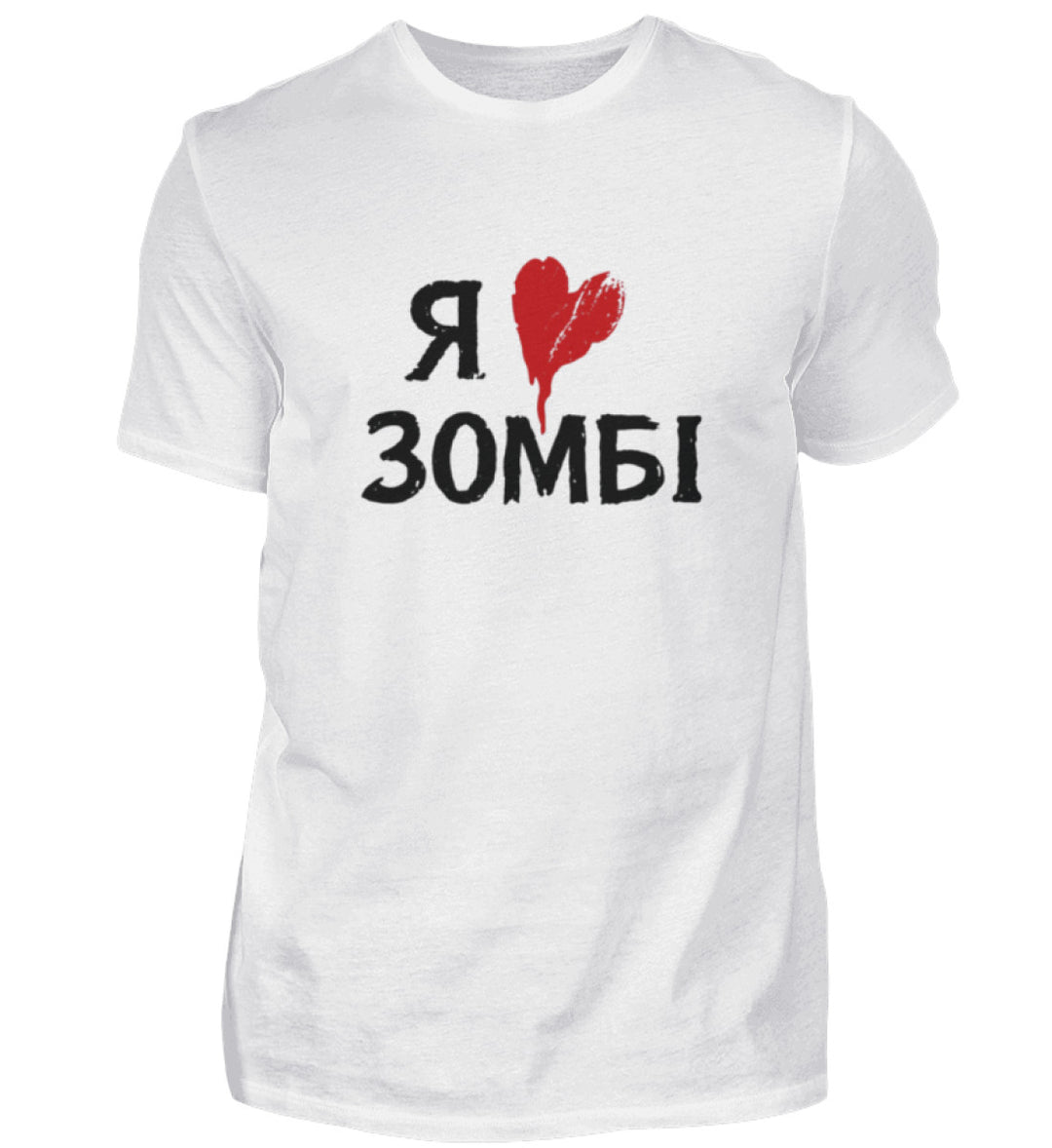 White-3
