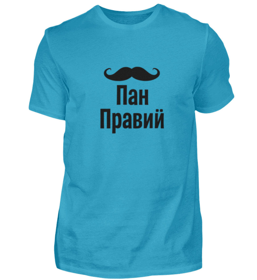 Turquoise-3175