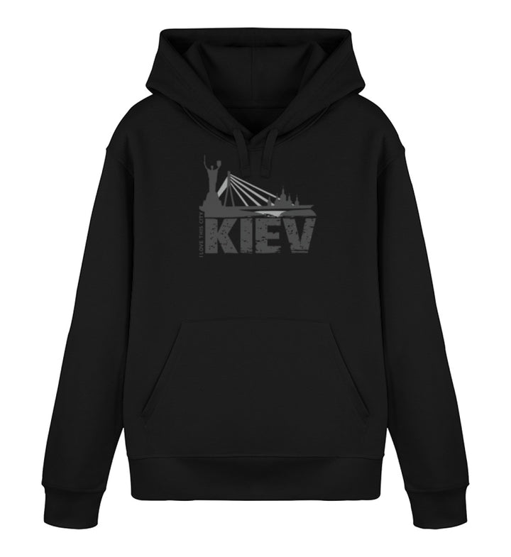 Black-16