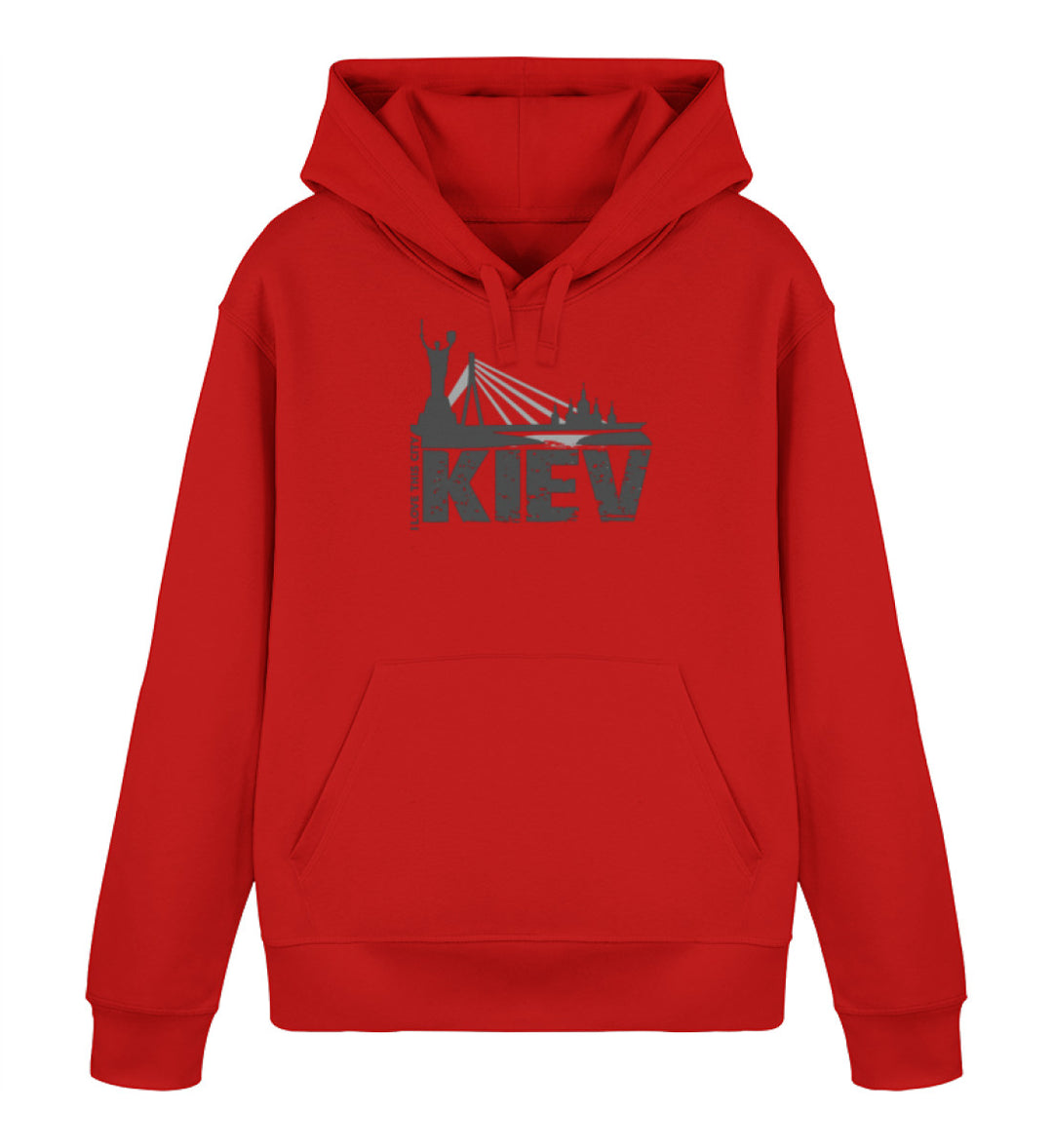 Red-4