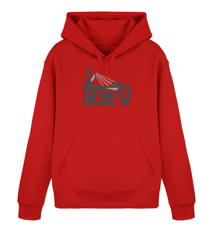 Red-4