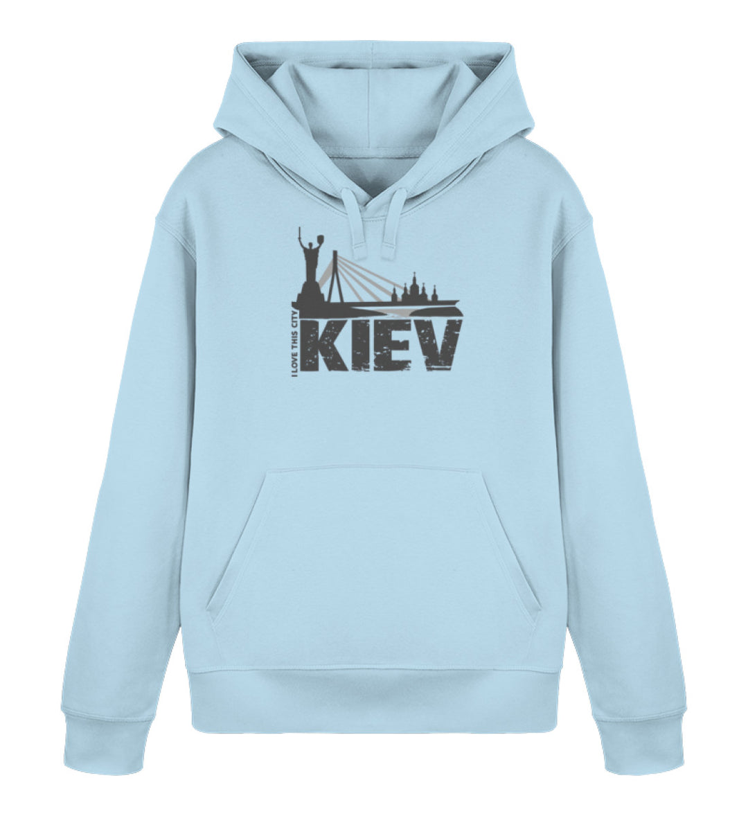 Sky Blue-6967