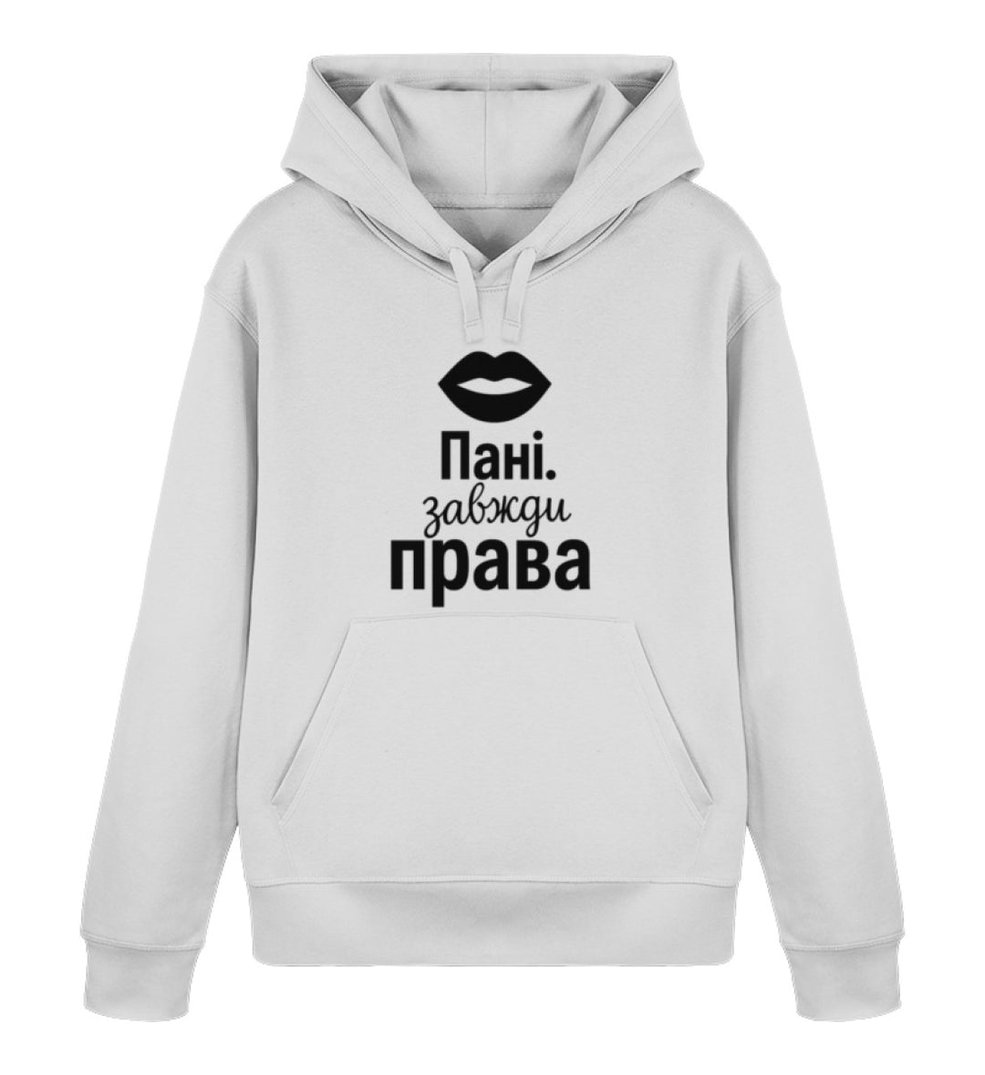 Heather Grey-6961