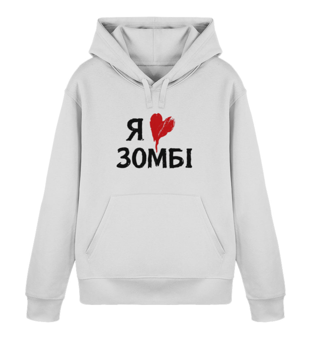 Heather Grey-6961