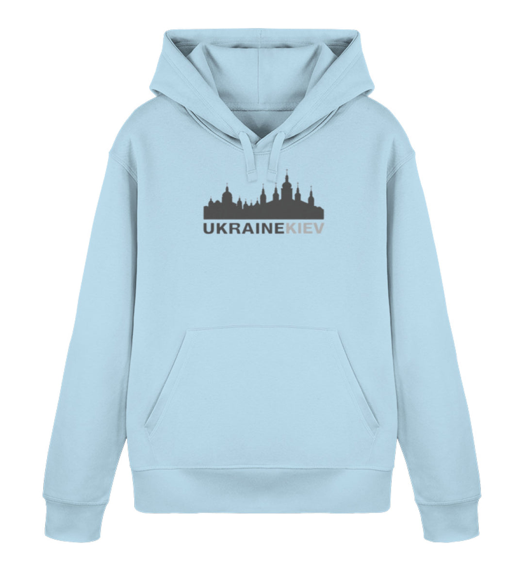 Sky Blue-6967