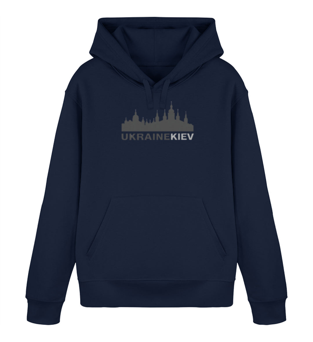 French Navy-6959