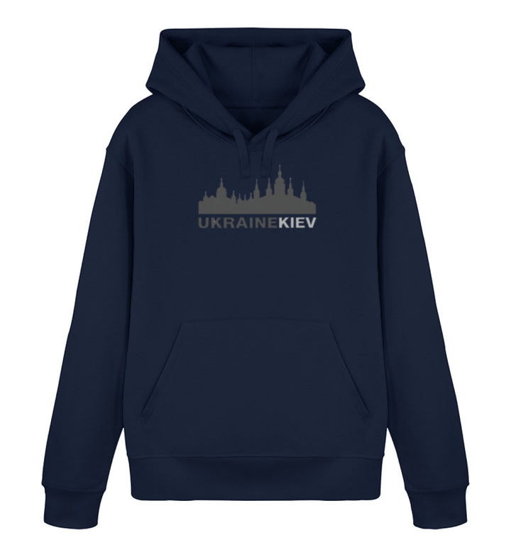 French Navy-6959