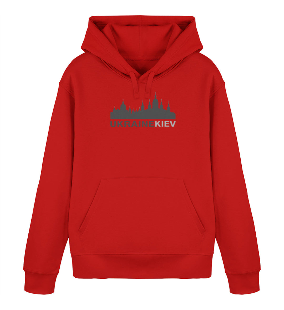 Red-4