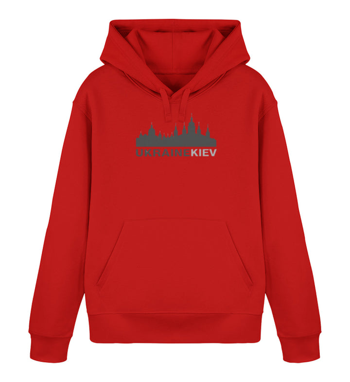 Red-4