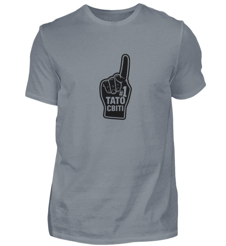 Pacific Grey-1157