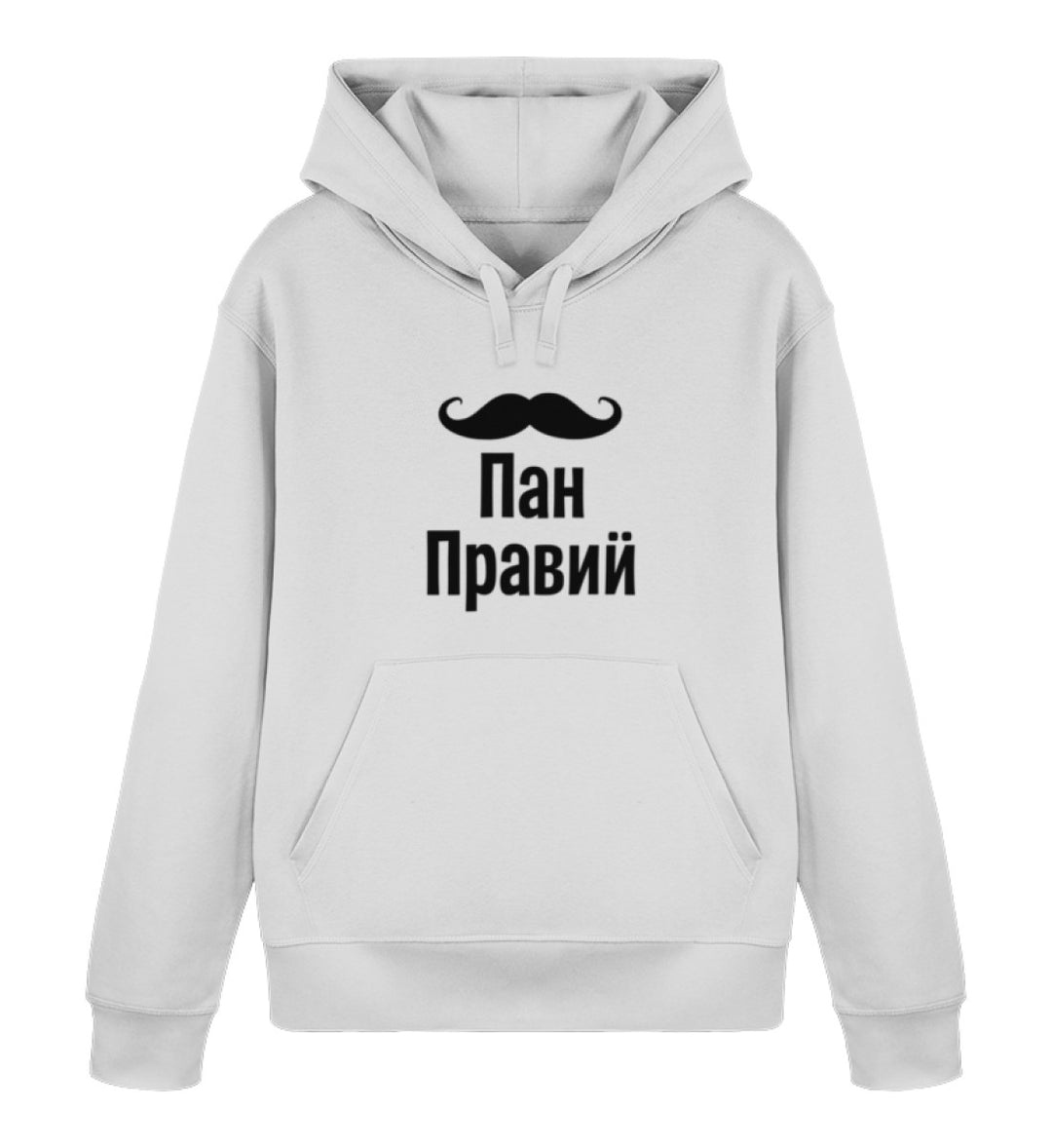 Heather Grey-6961