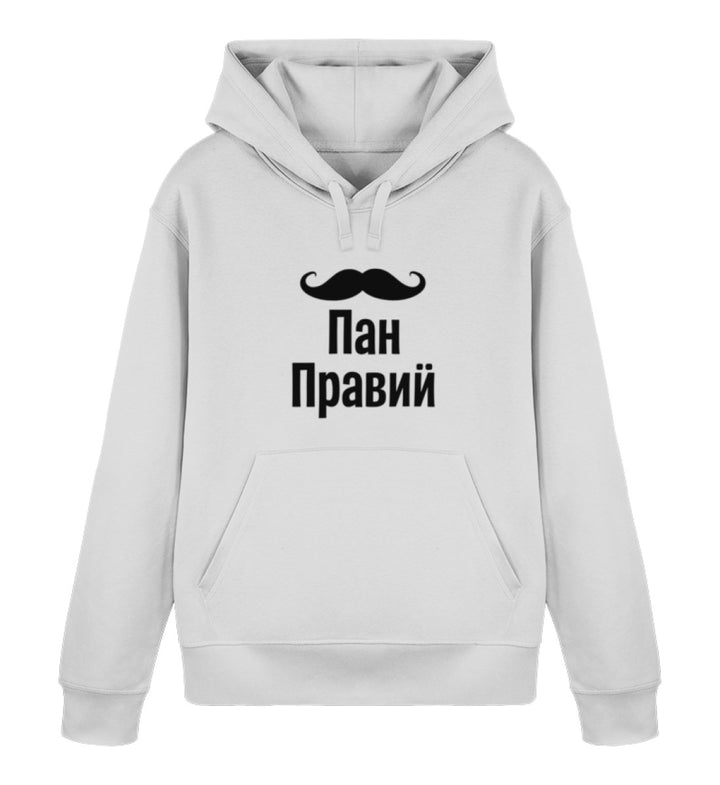 Heather Grey-6961