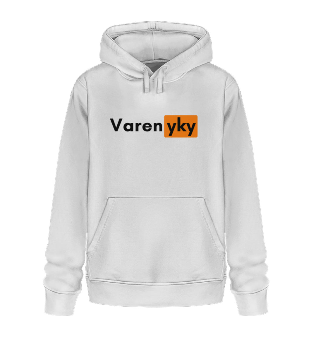 Varenyky - Hoodie