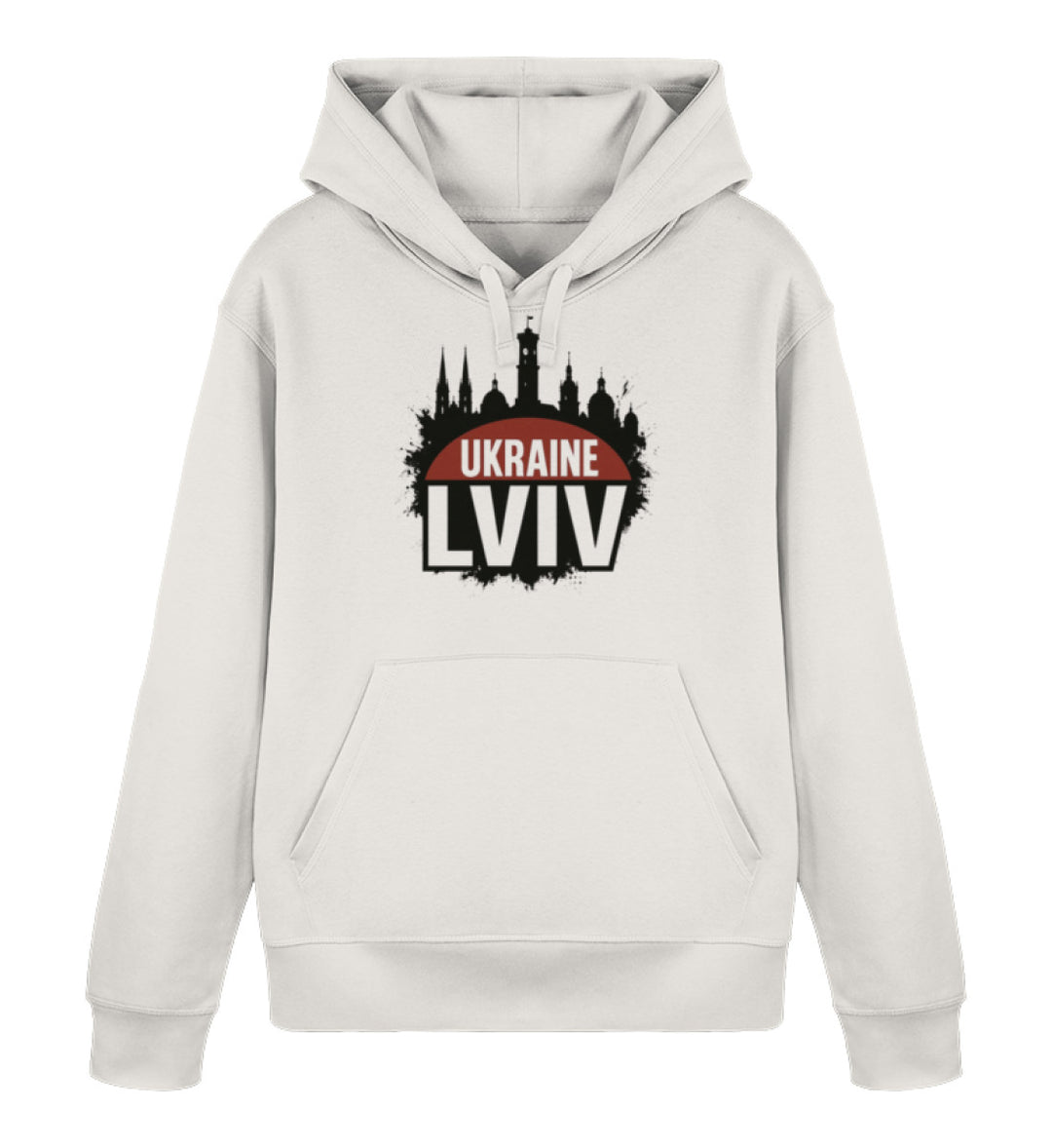 Vintage White-6865